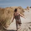 Lolo Jumpsuit Girls Lo -Tumble 'n Dry