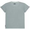 Shaka T-Shirt Boys Lo -Tumble 'n Dry