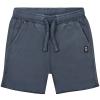 Rally Shorts Boys Lo -Tumble 'n Dry