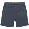 Rally Shorts Boys Lo -Tumble 'n Dry