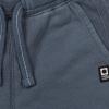 Rally Shorts Boys Lo -Tumble 'n Dry