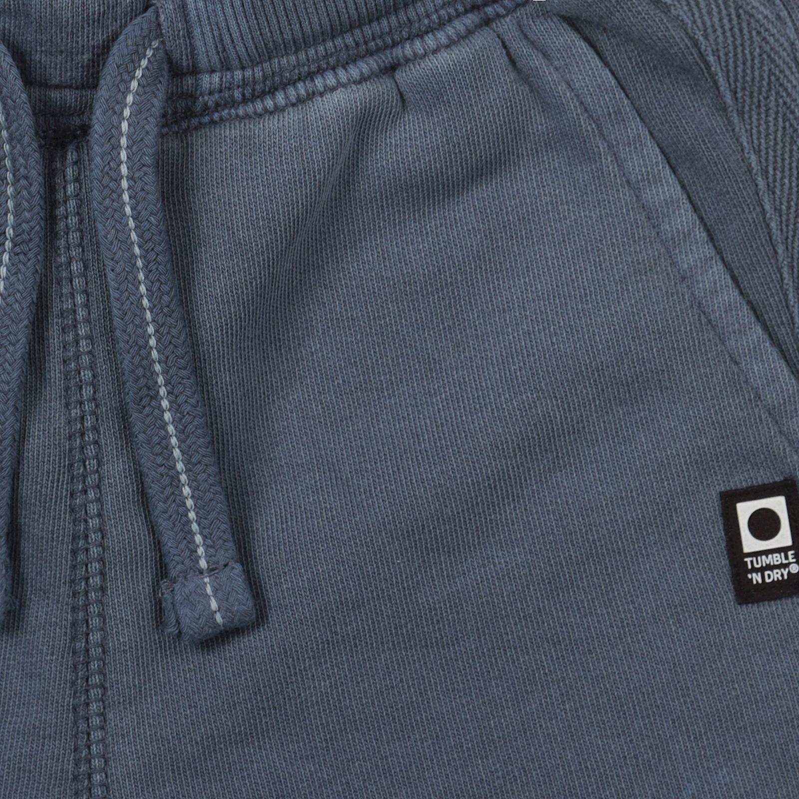 Rally Shorts Boys Lo -Tumble 'n Dry