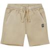 Rally Shorts Boys Lo -Tumble 'n Dry