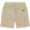 Rally Shorts Boys Lo -Tumble 'n Dry