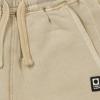 Rally Shorts Boys Lo -Tumble 'n Dry