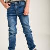 Jurgen slim Jeans Boys -Tumble 'n Dry