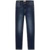 Jurgen slim Jeans Boys -Tumble 'n Dry