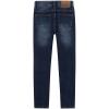Jurgen slim Jeans Boys -Tumble 'n Dry