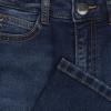 Jurgen slim Jeans Boys -Tumble 'n Dry