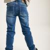Jurgen slim Jeans Boys -Tumble 'n Dry