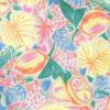 Cetera Bathingsuit Girls Lo -Tumble 'n Dry