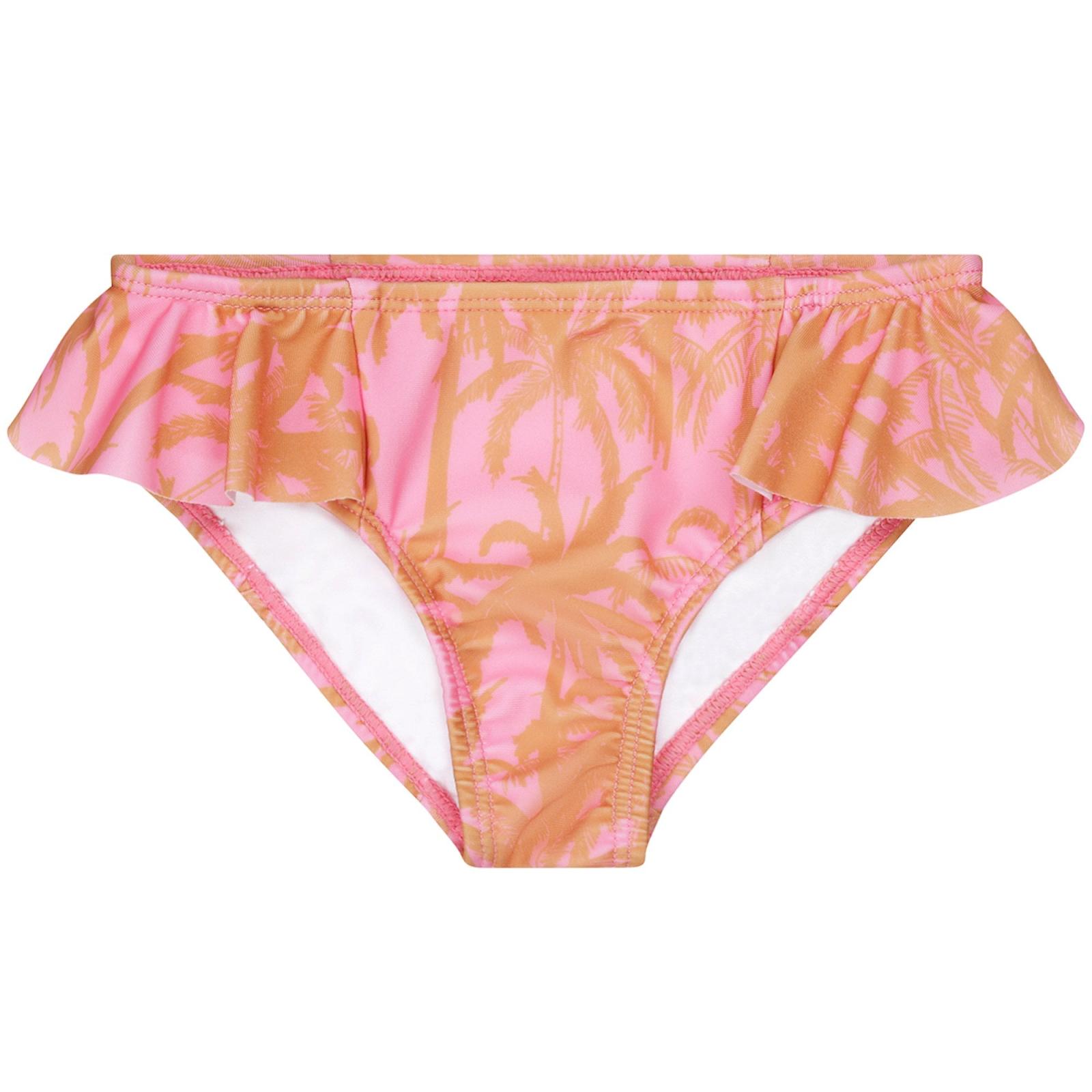 Portofino Swim trunks Girls Lo -Tumble 'n Dry