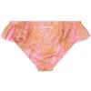 Portofino Swim trunks Girls Lo -Tumble 'n Dry