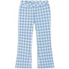 Limetta Leggings Girls Lo -Tumble 'n Dry