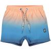 Levanzo Swim trunks Boys Lo -Tumble 'n Dry