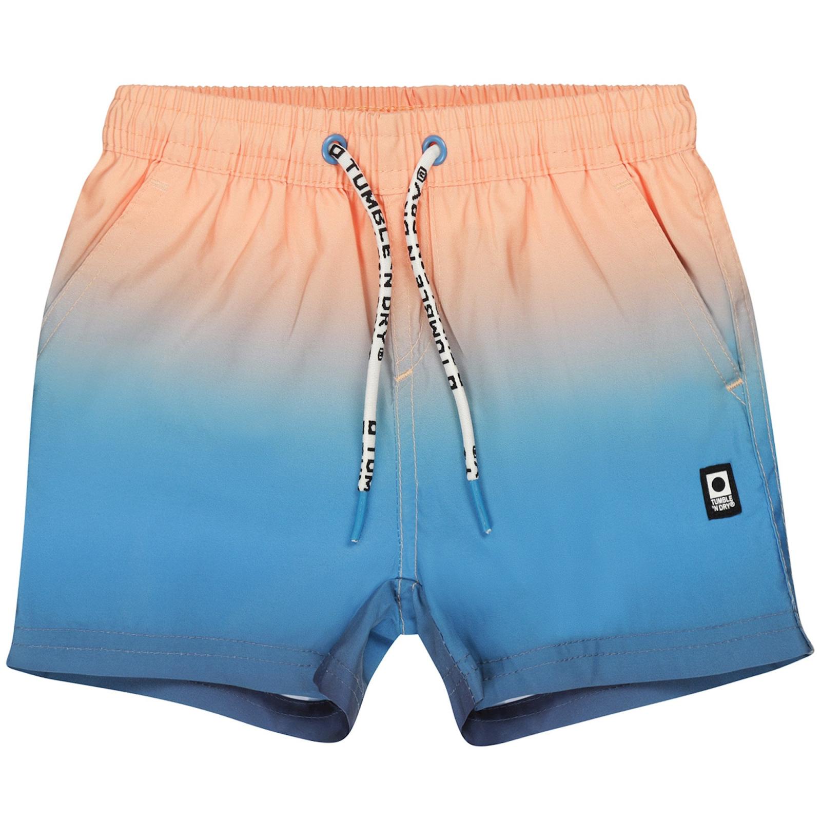 Levanzo Swim trunks Boys Lo -Tumble 'n Dry
