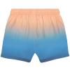 Levanzo Swim trunks Boys Lo -Tumble 'n Dry