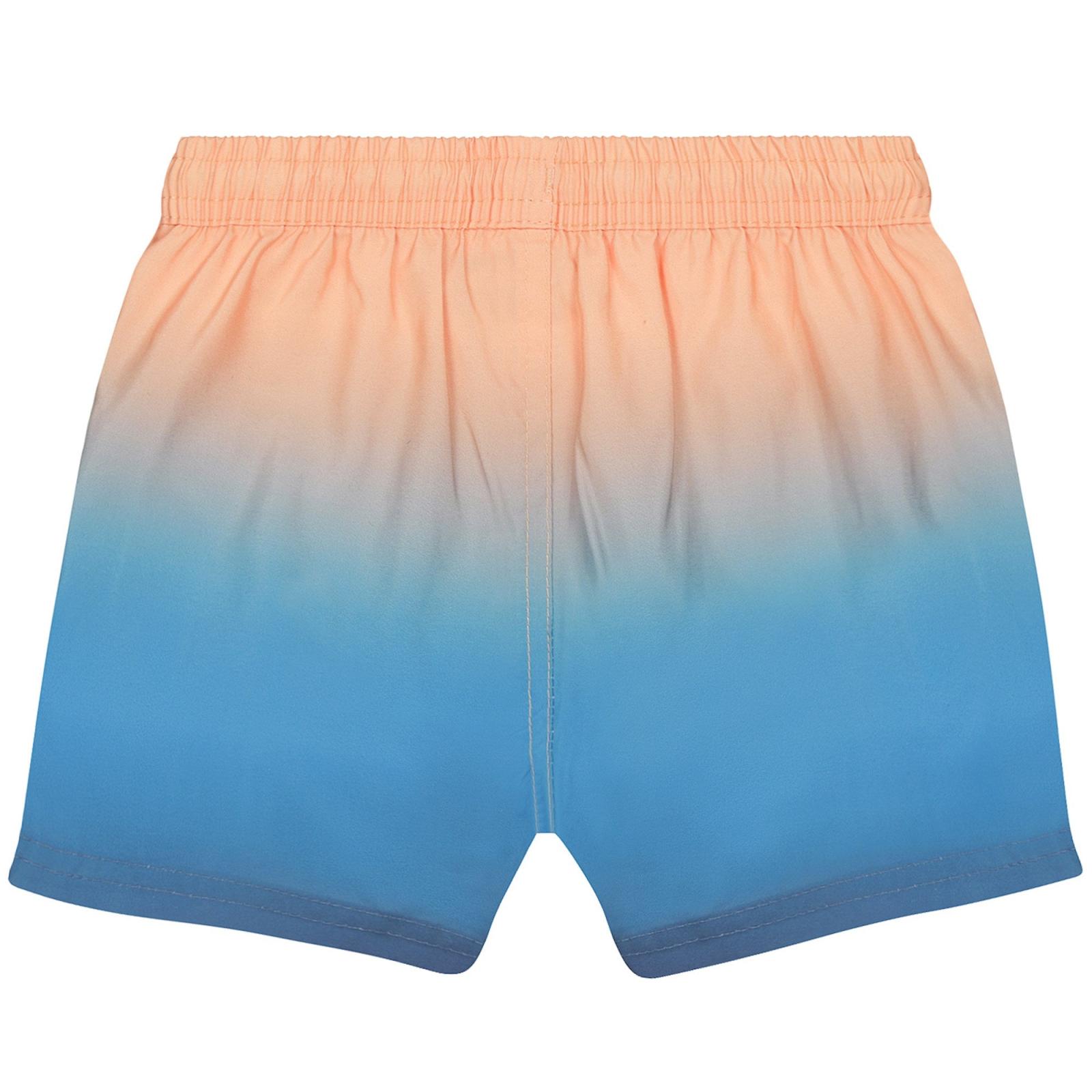 Levanzo Swim trunks Boys Lo -Tumble 'n Dry