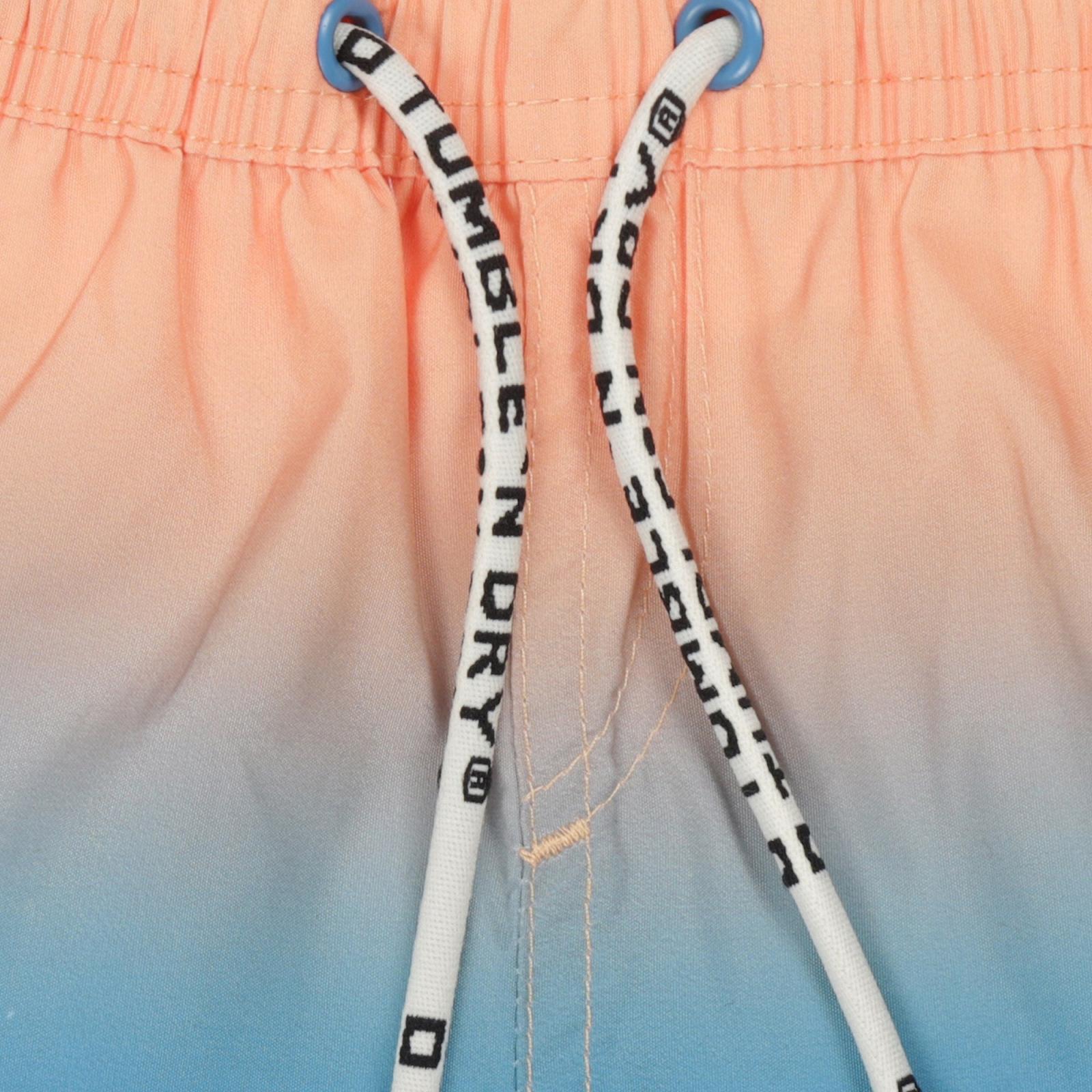 Levanzo Swim trunks Boys Lo -Tumble 'n Dry