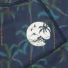 Marini UV suit Boys Lo -Tumble 'n Dry