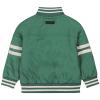 Fresnes Jas Boys Lo -Tumble 'n Dry