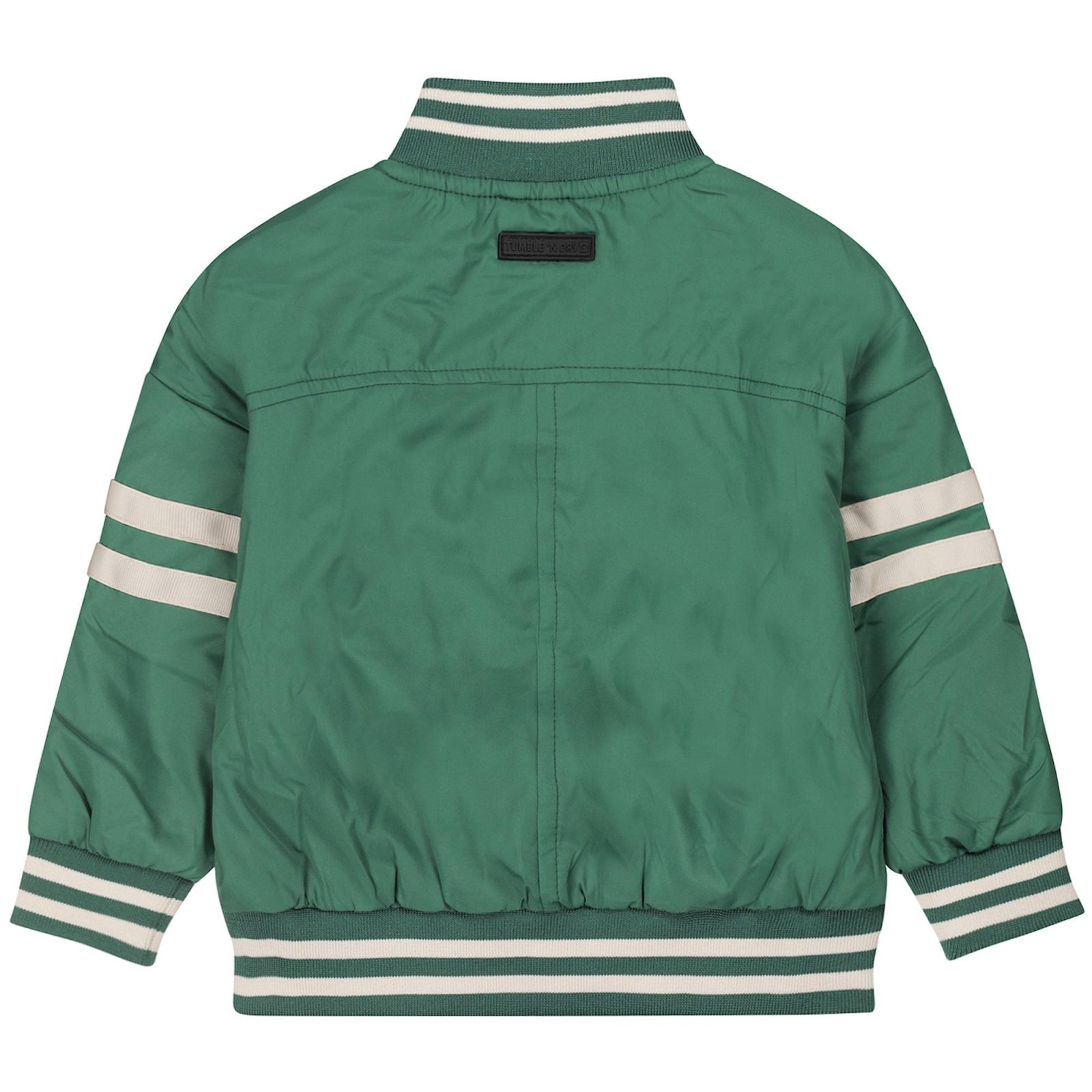 Fresnes Jas Boys Lo -Tumble 'n Dry