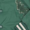 Fresnes Jas Boys Lo -Tumble 'n Dry