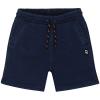 Baseline Shorts Boys Lo -Tumble 'n Dry