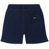 Baseline Shorts Boys Lo -Tumble 'n Dry