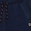 Baseline Shorts Boys Lo -Tumble 'n Dry