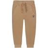 Surrey Sweatpants Boys Lo -Tumble 'n Dry