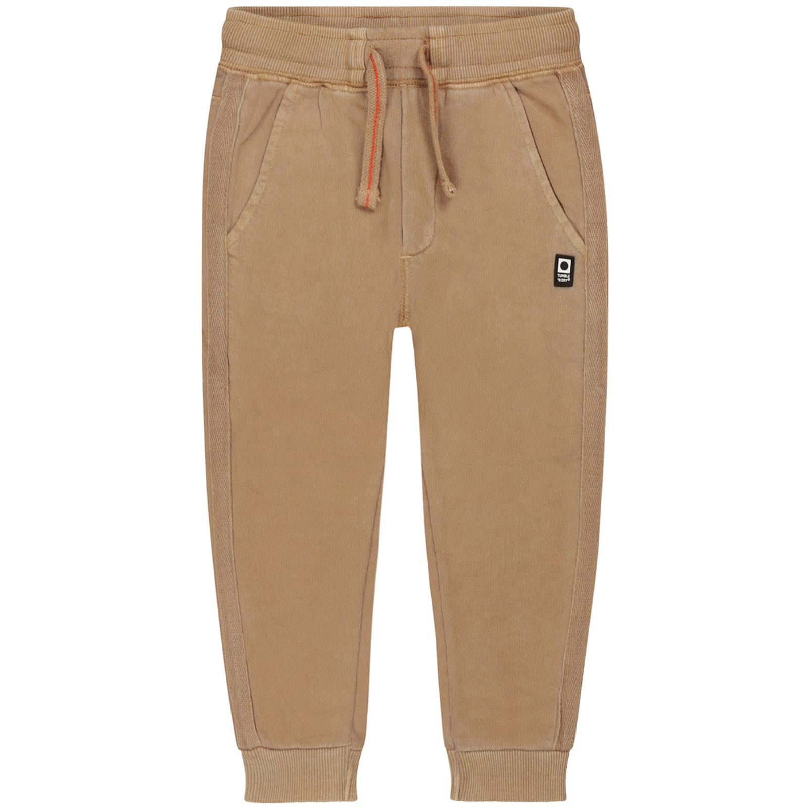 Surrey Sweatpants Boys Lo -Tumble 'n Dry