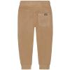 Surrey Sweatpants Boys Lo -Tumble 'n Dry