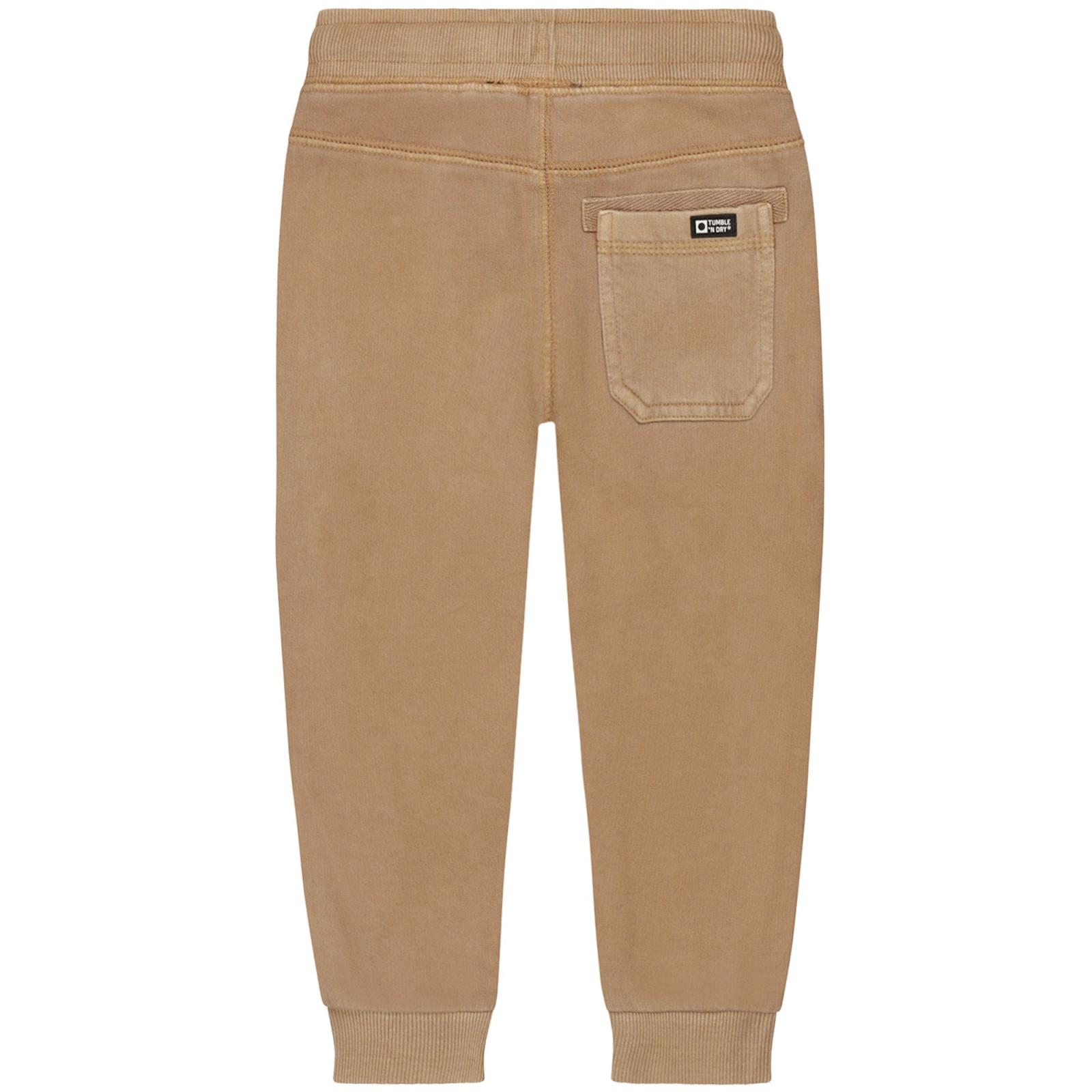 Surrey Sweatpants Boys Lo -Tumble 'n Dry