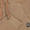 Surrey Sweatpants Boys Lo -Tumble 'n Dry
