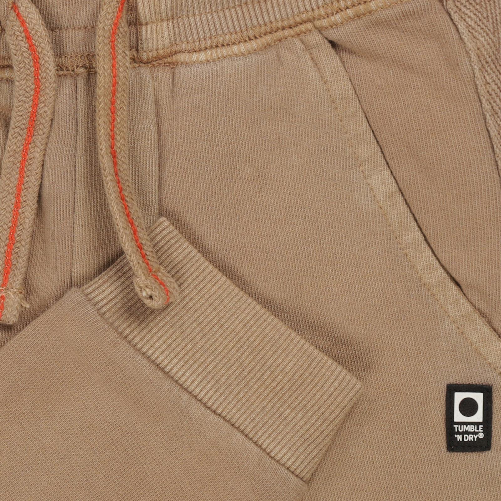 Surrey Sweatpants Boys Lo -Tumble 'n Dry