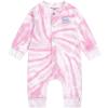 Momo Jumpsuit Girls Zero -Tumble 'n Dry