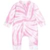 Momo Jumpsuit Girls Zero -Tumble 'n Dry