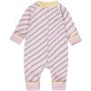 Cinque Terre Jumpsuit Girls Zero -Tumble 'n Dry