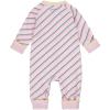 Cinque Terre Jumpsuit Girls Zero -Tumble 'n Dry