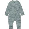 Braga Onesie Zero -Tumble 'n Dry