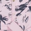 Saint Molo Jumpsuit Girls Zero -Tumble 'n Dry