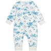 Saint Molo Jumpsuit Zero -Tumble 'n Dry