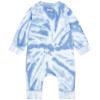 Momo Jumpsuit Zero -Tumble 'n Dry