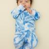 Momo Jumpsuit Zero -Tumble 'n Dry