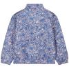 Lilas Jacket Girls -Tumble 'n Dry