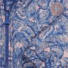 Lilas Jacket Girls -Tumble 'n Dry