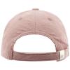 Palm Beach Cap -Tumble 'n Dry