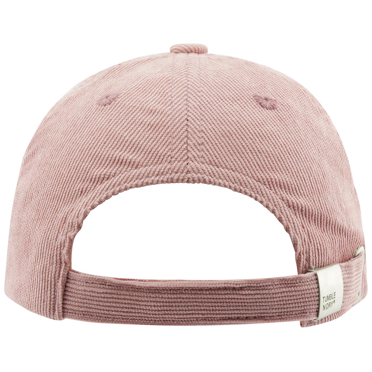 Palm Beach Cap -Tumble 'n Dry