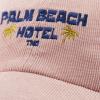 Palm Beach Cap -Tumble 'n Dry